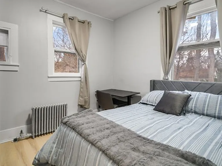 504 Stewart Ave — Photo 328