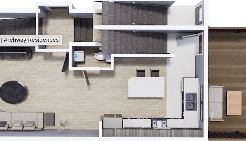 1st image of 930 Division St #6469232