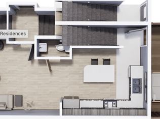930 Division Street, La Crosse, WI 54601