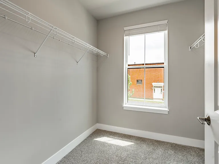 Lofts at Lititz, 55+ Community — Photo 61