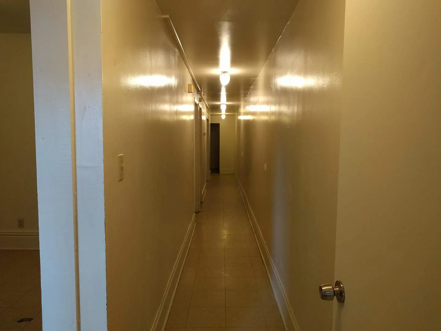 900 5th Avenue LLC — Photo 3