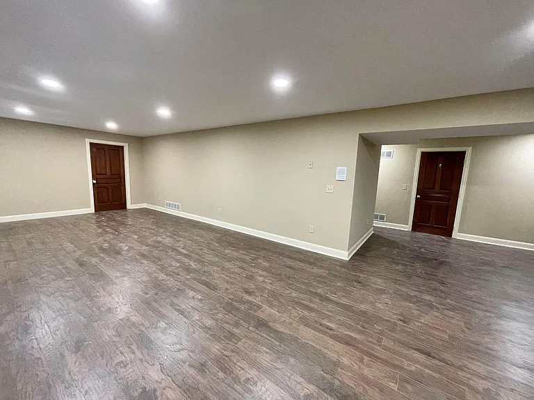 8034 Balmoral Ct — Photo 17