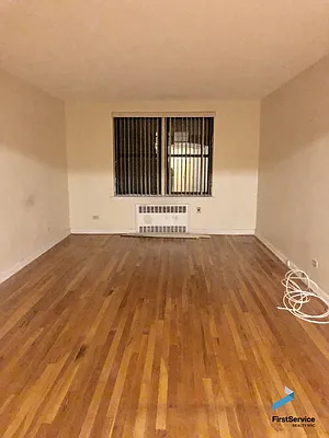 Rented by FirstService Realty (legacy) | media 30