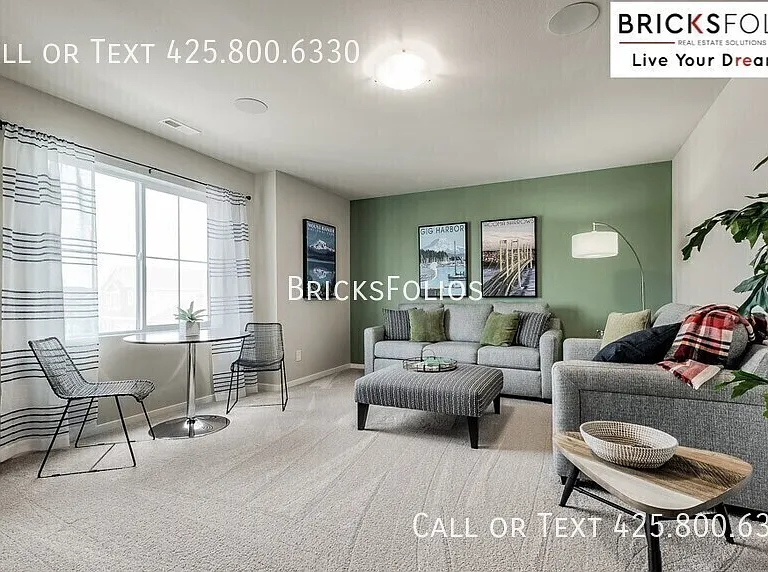 18617 110th Ave E #A — Photo 32