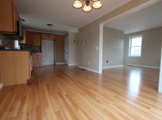 108 Stoneview Rd, Birmingham, AL 35210