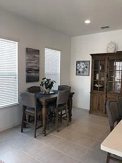 971 Taramundi Dr — Photo 13