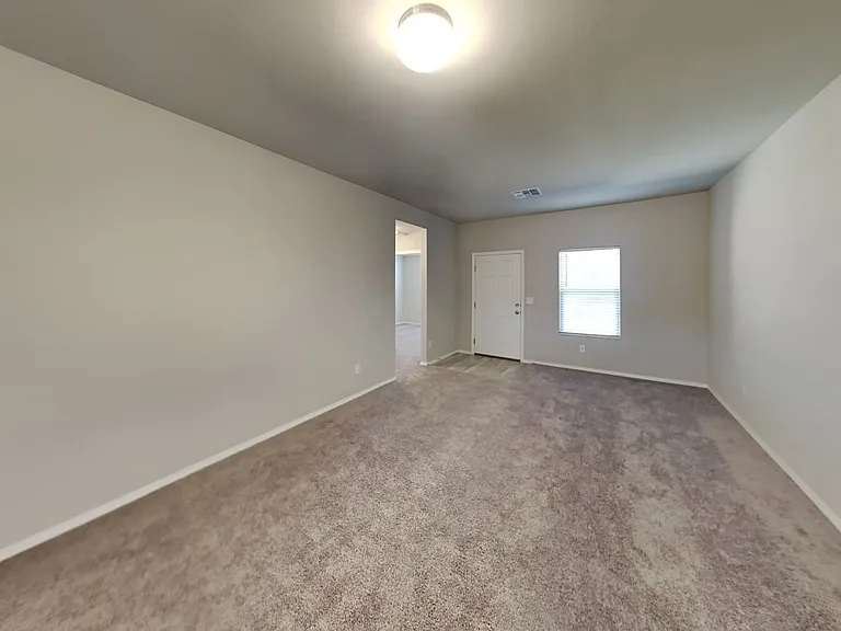 4313 Winding Brk — Photo 6