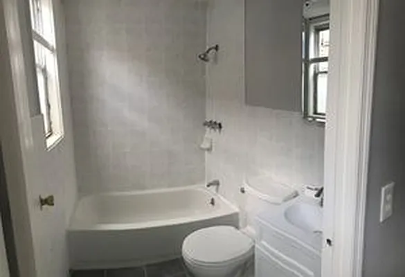 Rented by Owner | media 3