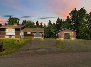 28 Little River Dr, Musquodoboit Harbour, NS B0J 2L0