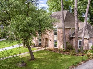 13306 Dunmore Ct, Houston, TX 77069