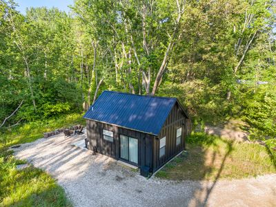 7396 N North Shore Dr, South Haven, MI, 49090