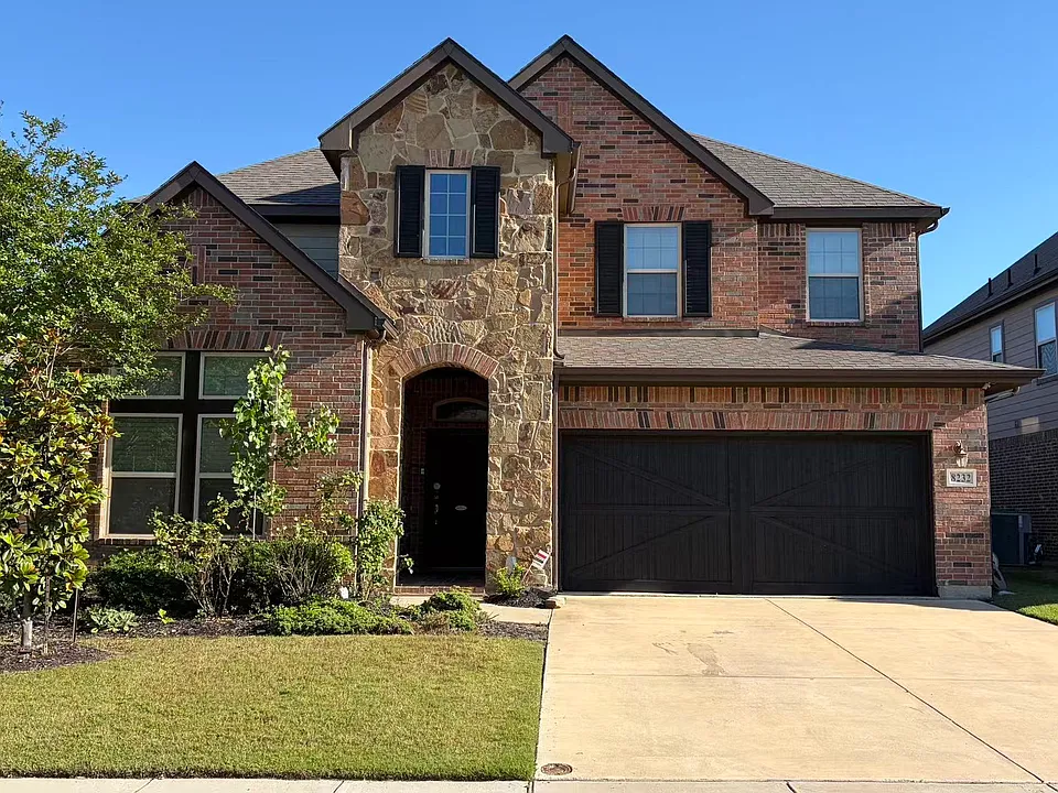 8232 Snow Goose Way