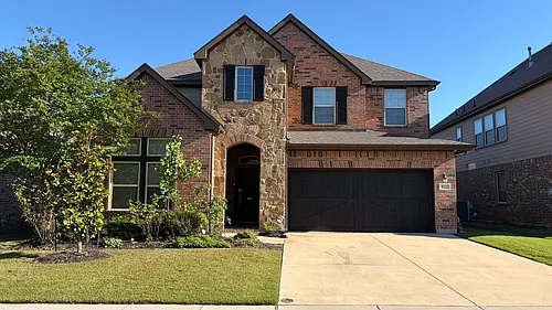 8232 Snow Goose Way Photo 1