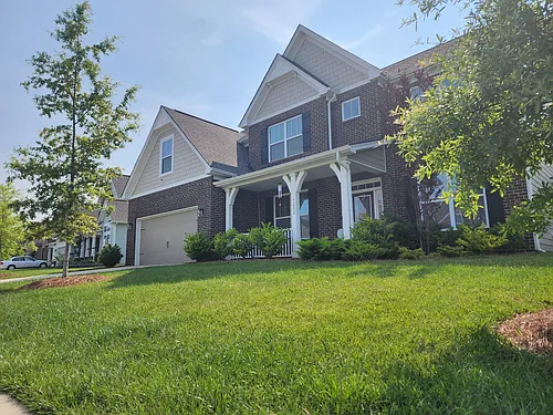 9282 Vecchio Dr Photo 1