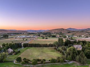 1185 Paddock Ln, Reno, NV 89521