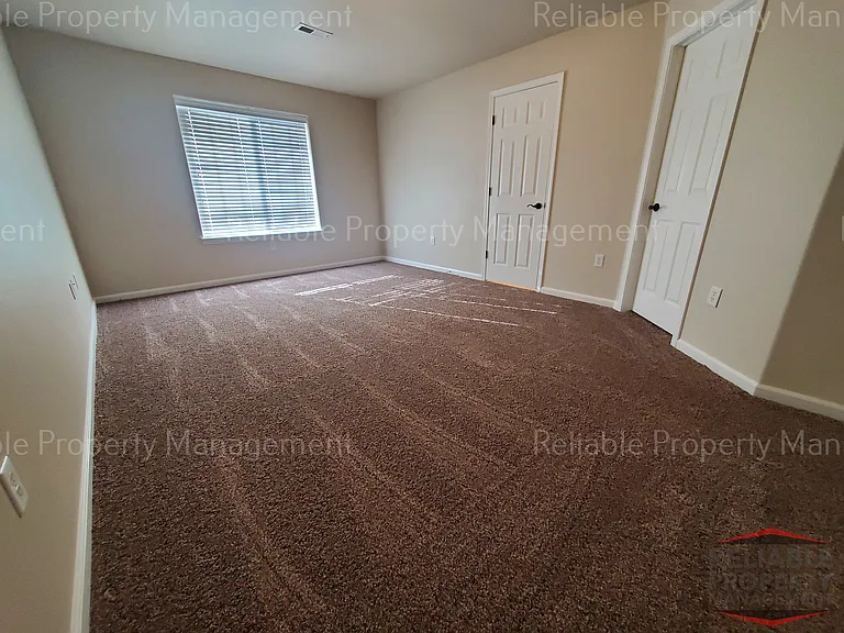 1557 Bullpen Way — Photo 9