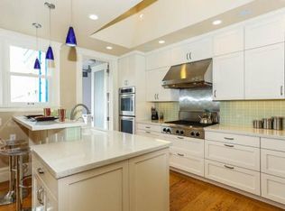 751 Clayton St, San Francisco, CA 94117