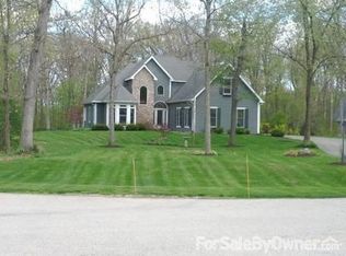 33162 Frank Lor Dr, Kingston, IL 60145