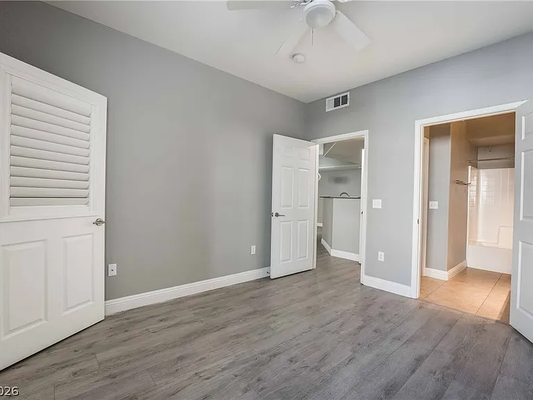 10001 Peace Way #1276 — Photo 10