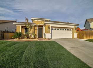 1264 Paddington Way, Plumas Lake, CA