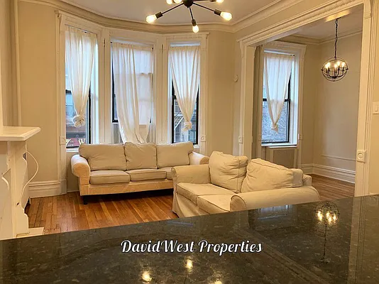 Rented by DavidWest Properties | media 17