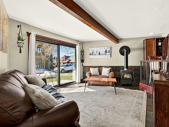 5th image of 2035 Walton Creek Road UNIT A01