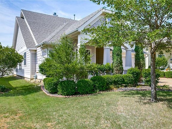 2nd image of 5048 Harney Dr
