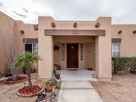 2nd image of 7783 E Lorenzo Ln
