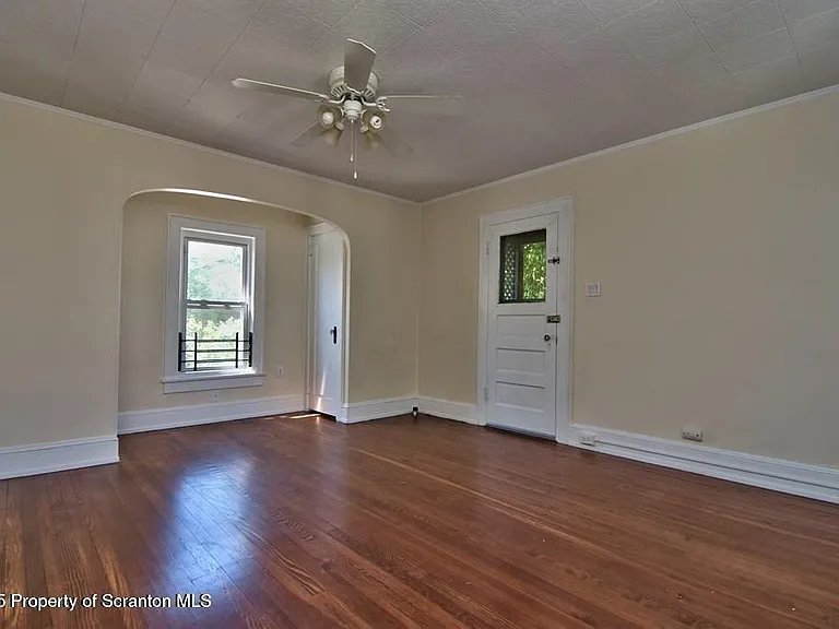 1515 Pine St — Photo 20