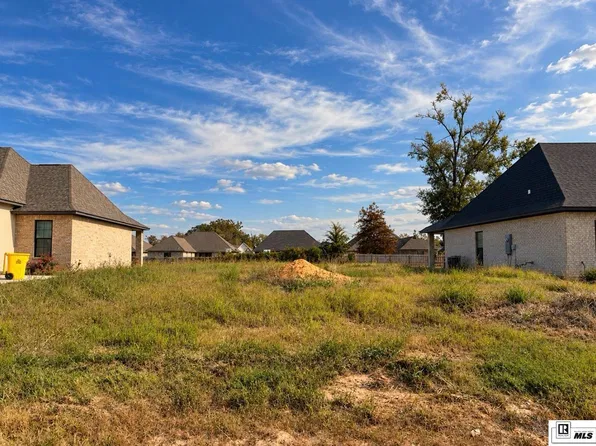 302 River Styx Dr, Monroe, LA 71203