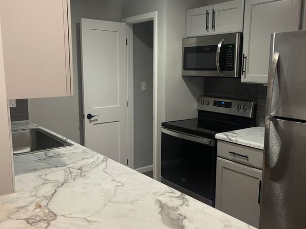 116 W Van Buren St #201