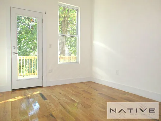 Rented by Native Real Estate LLC | media 3