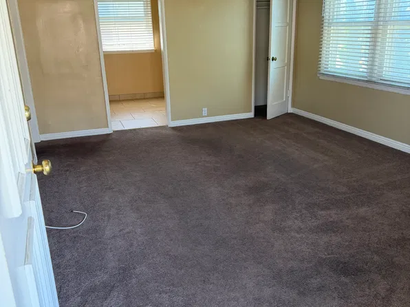 8914 Crenshaw Blvd APT 5, Inglewood, CA 90305