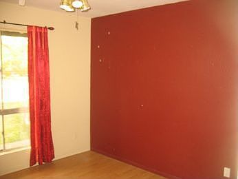 5th image of 1541 W Topeka Dr