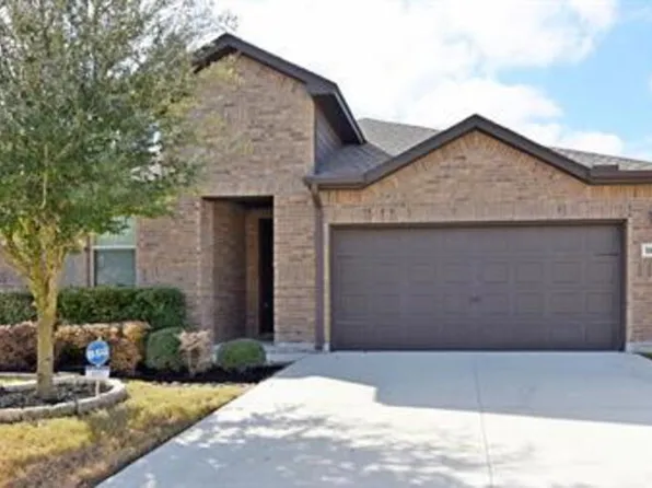 1615 Finland Palm, San Antonio, TX 78251