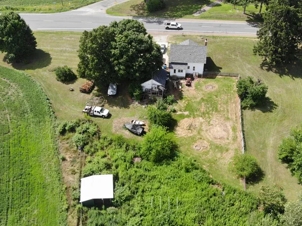 31529 Us Highway 12, Sturgis, MI 49091