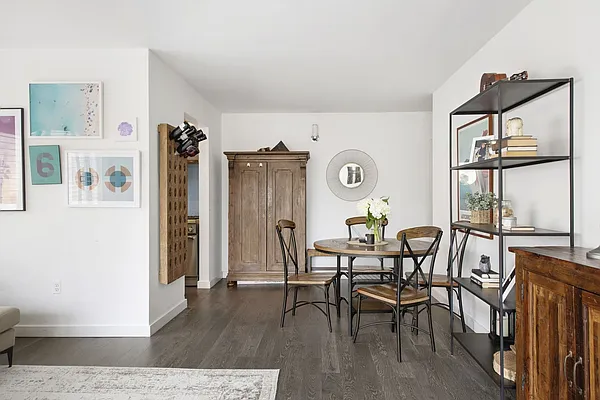 Rented by Compass | media 2