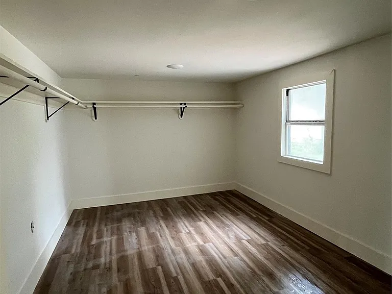 2629 W Main St #1BD — Photo 4
