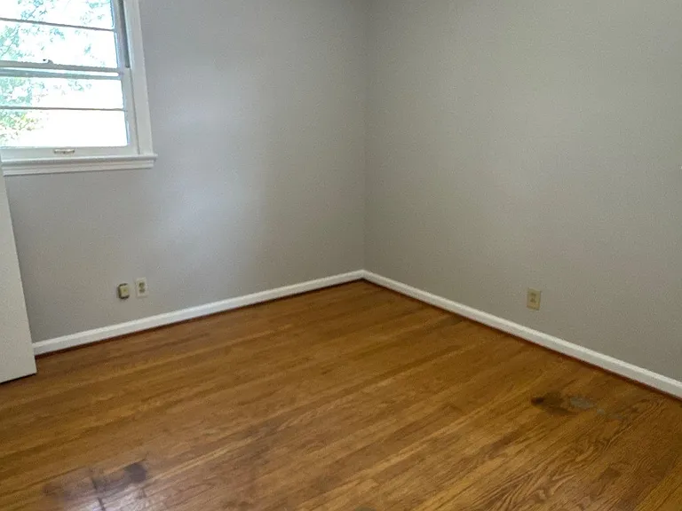 7201 Gerber Ave — Photo 26
