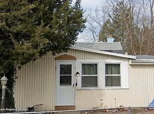 69 River Dr, Toms River, NJ 08753