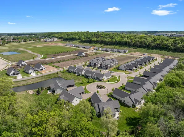 2357 Sharon Ln, Hudson, WI 54016