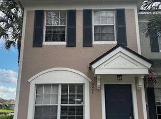 5444 Jubilee Way, Margate, FL 33063