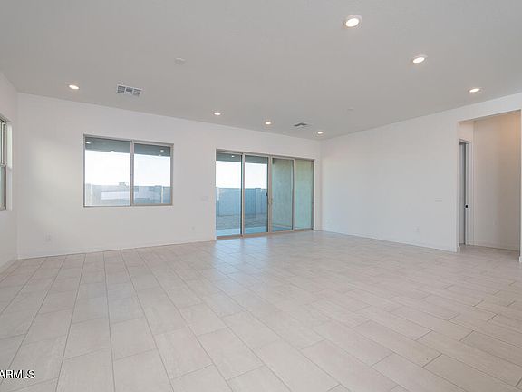 4th image of 2260 E Foremaster Road