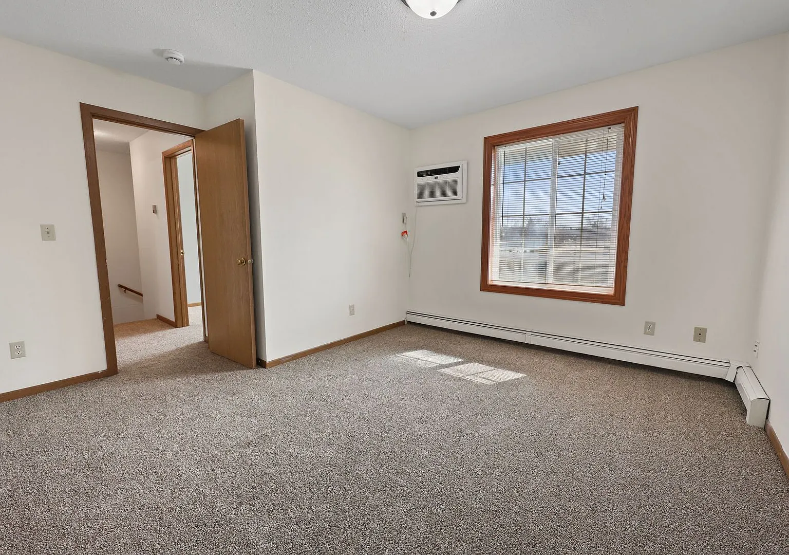 Park Villa (Townhomes- 510) — Photo 4