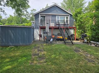 5141 County Road 36, Honeoye, NY 14471