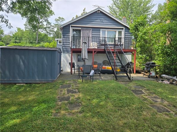 5141 County Road 36