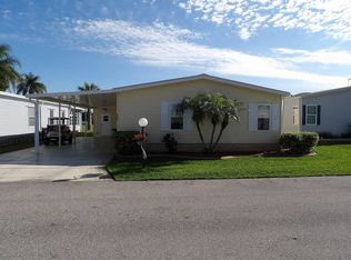 428 E Palmer Cir, Avon Park, FL 33825