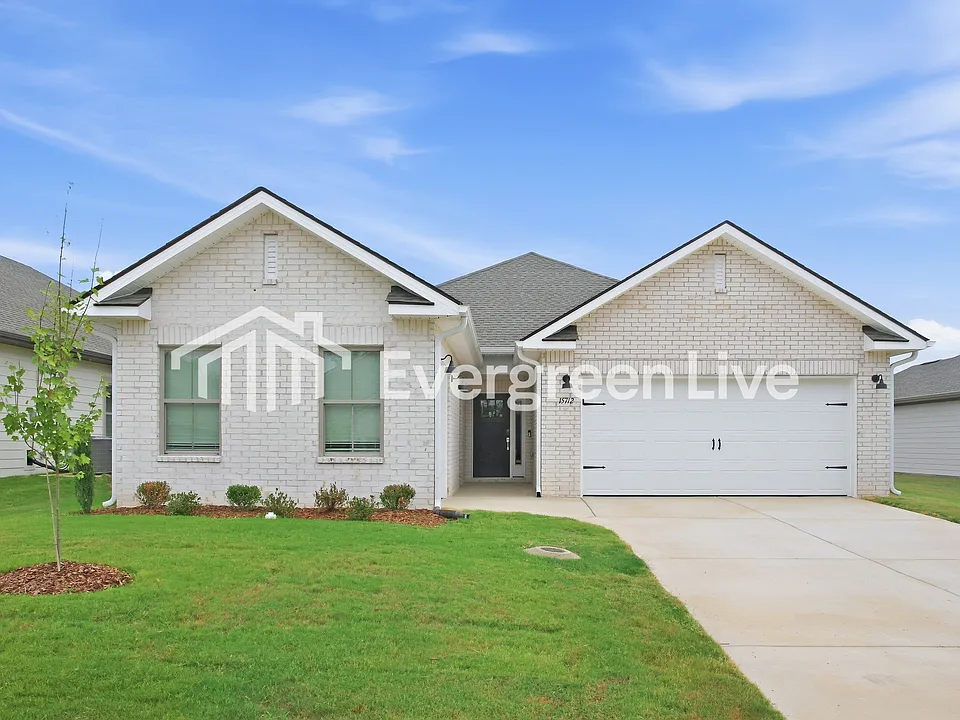 15712 Ruthie Lynn Dr