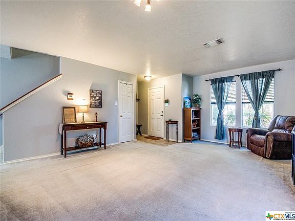 5th image of 677 Northgap Dr