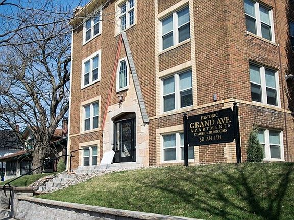 2nd image of 1967 Grand Ave APT 305